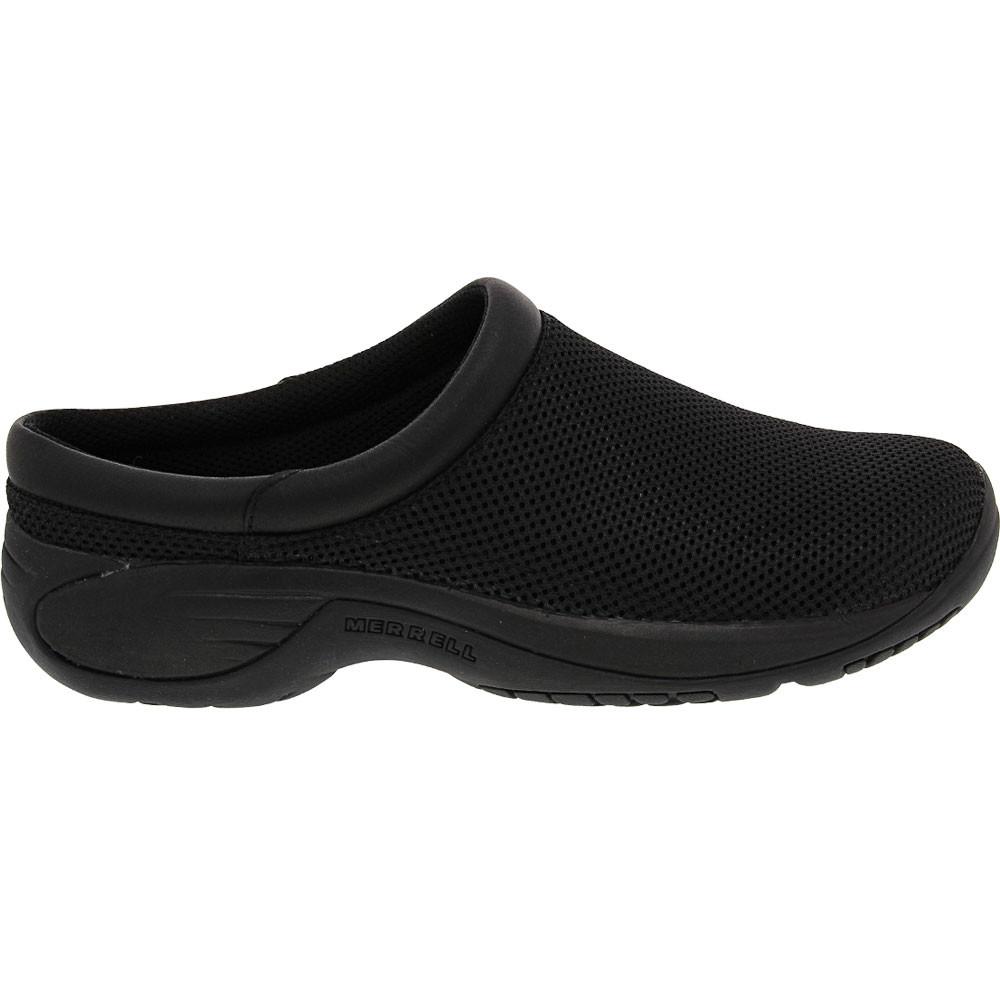 Merrell Encore Bypass 001921 Slip-On Shoes