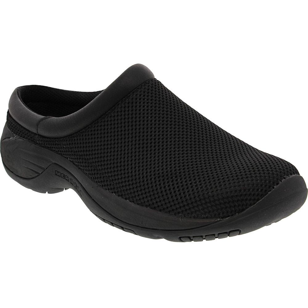 Merrell Encore Bypass 001921 Slip-On Shoes