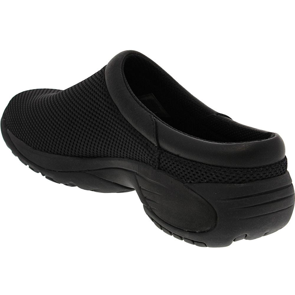 Merrell Encore Bypass 001921 Slip-On Shoes