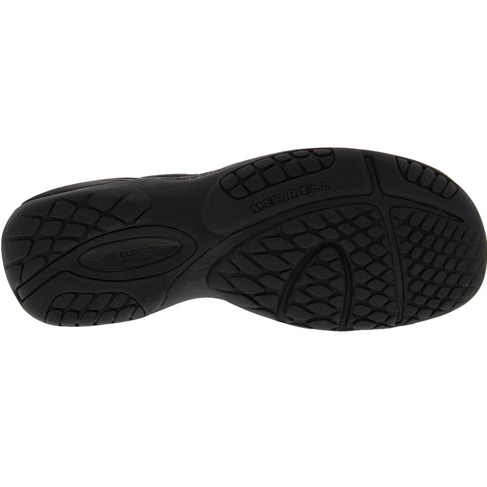 Merrell Encore Bypass 001921 Slip-On Shoes