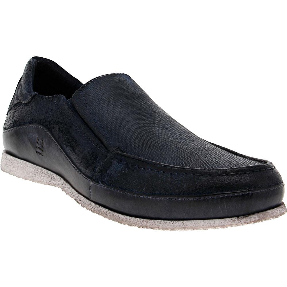 ROAN by BED STU Shevon Dress Shoes