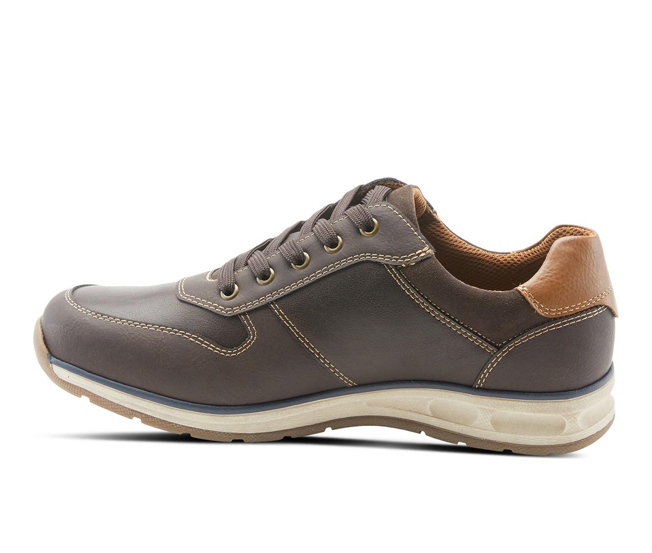 Men's SPRING STEP Vincent Fashion Sneakers