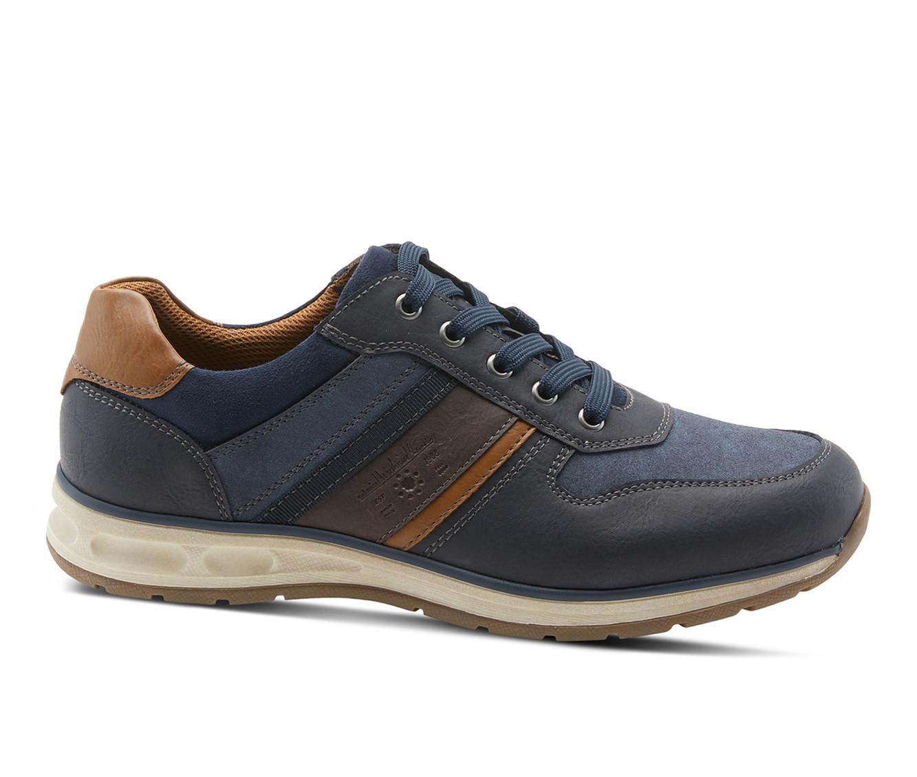 Men's SPRING STEP Vincent Fashion Sneakers