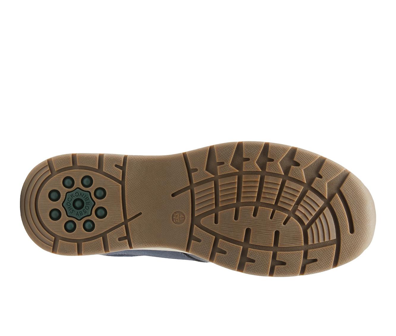 Men's SPRING STEP Vincent Fashion Sneakers