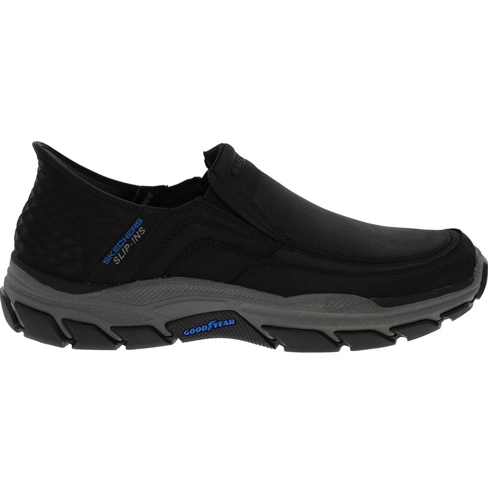 Skechers Slip Ins Respected E Dress Shoes
