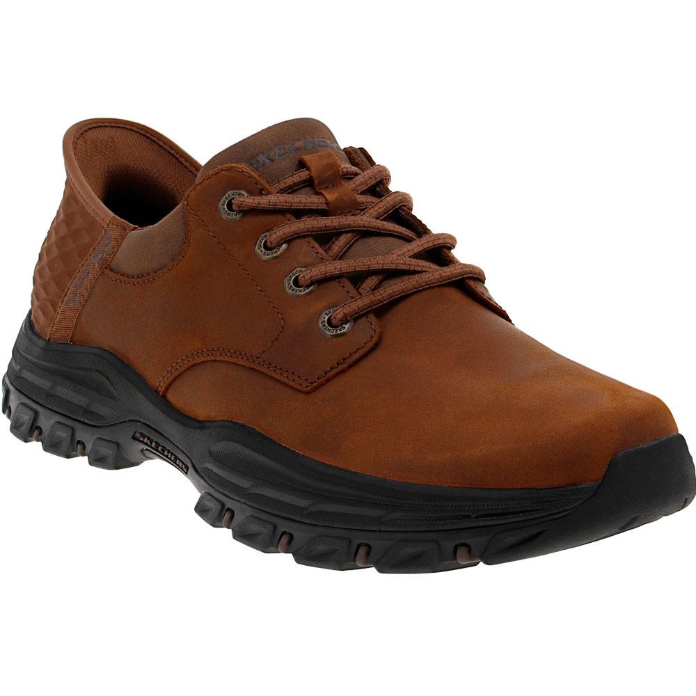 Skechers Slip Ins Knowlson KA Dress Shoes