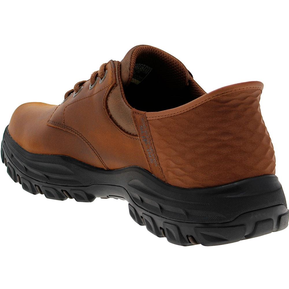 Skechers Slip Ins Knowlson KA Dress Shoes