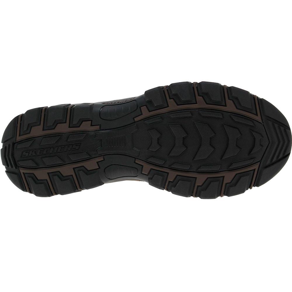 Skechers Slip Ins Knowlson KA Dress Shoes