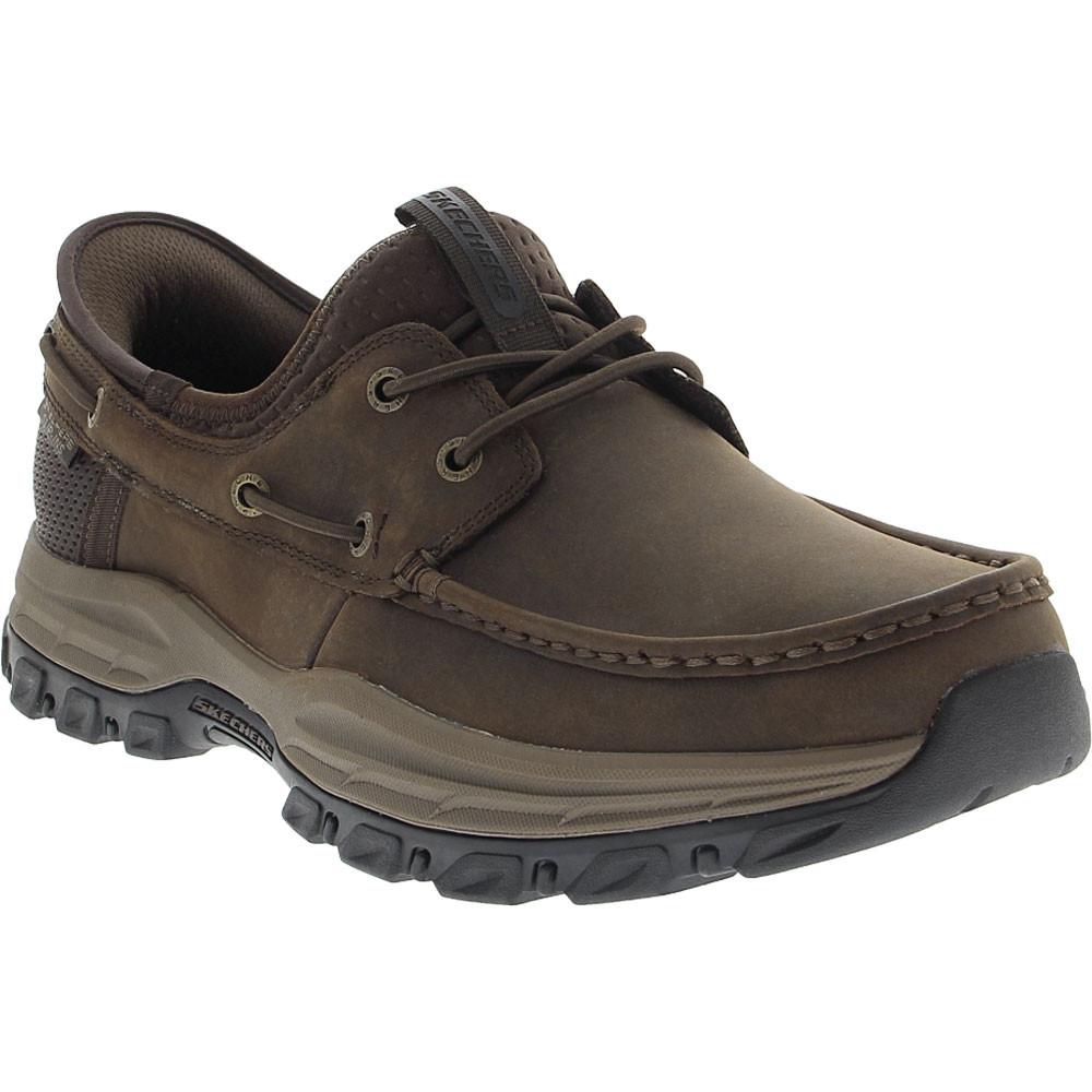 Skechers Slip Ins Knowlson SH Dress Shoes
