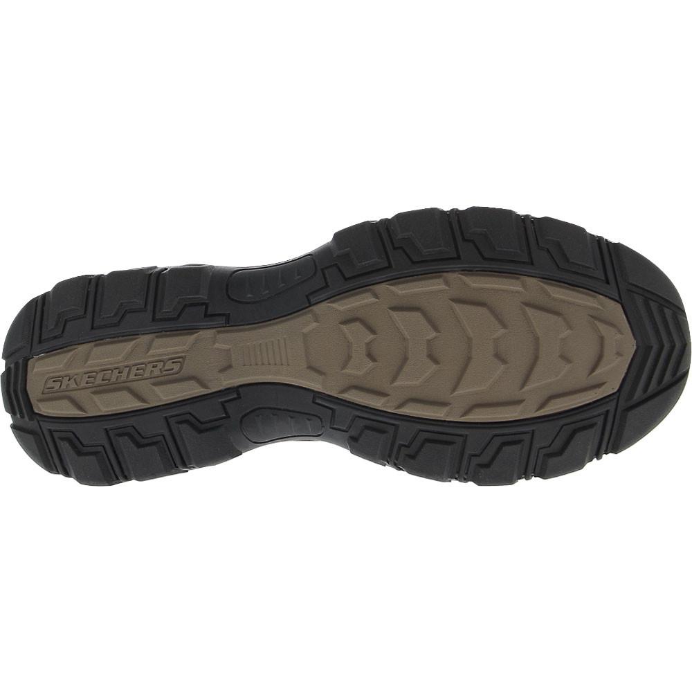 Skechers Slip Ins Knowlson SH Dress Shoes