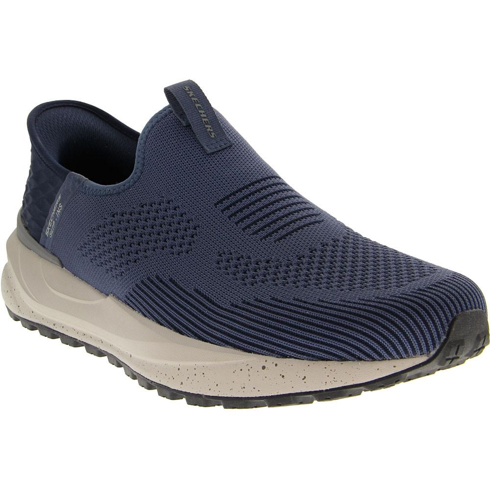 Skechers Slip Ins Bogdin Arle Dress Shoes