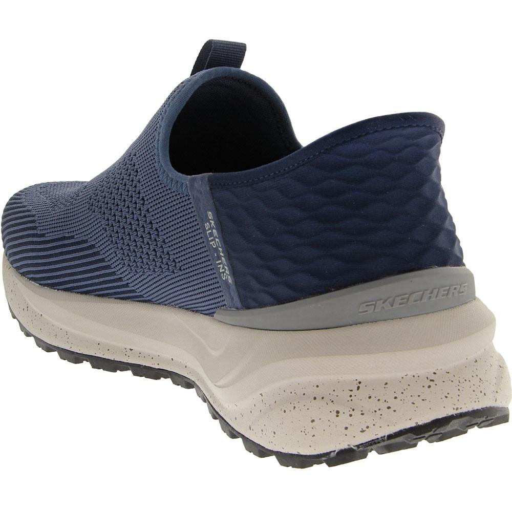Skechers Slip Ins Bogdin Arle Dress Shoes