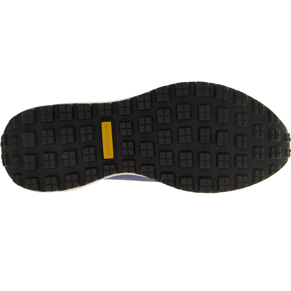 Skechers Slip Ins Bogdin Arle Dress Shoes