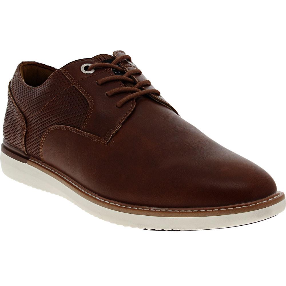 Steve Madden Daylle Dress Shoes