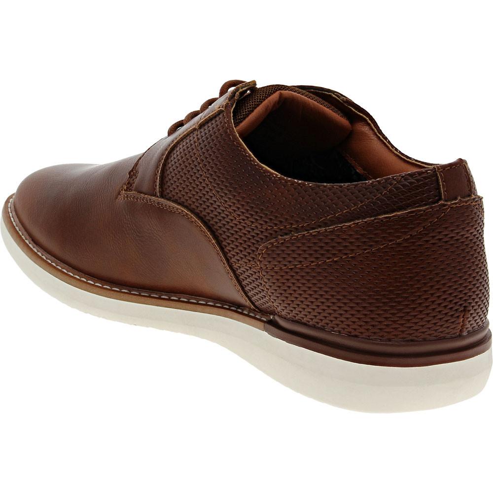 Steve Madden Daylle Dress Shoes