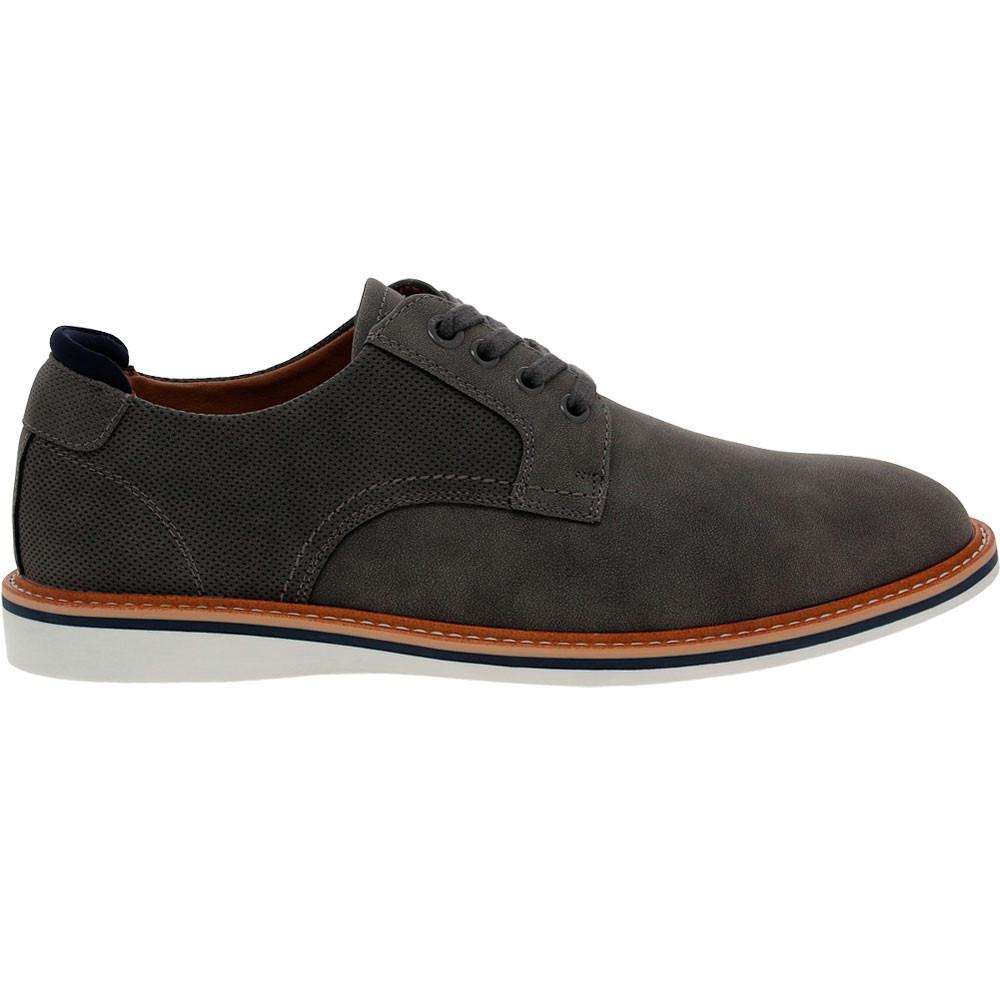 Steve Madden Vinnie Dress Shoes