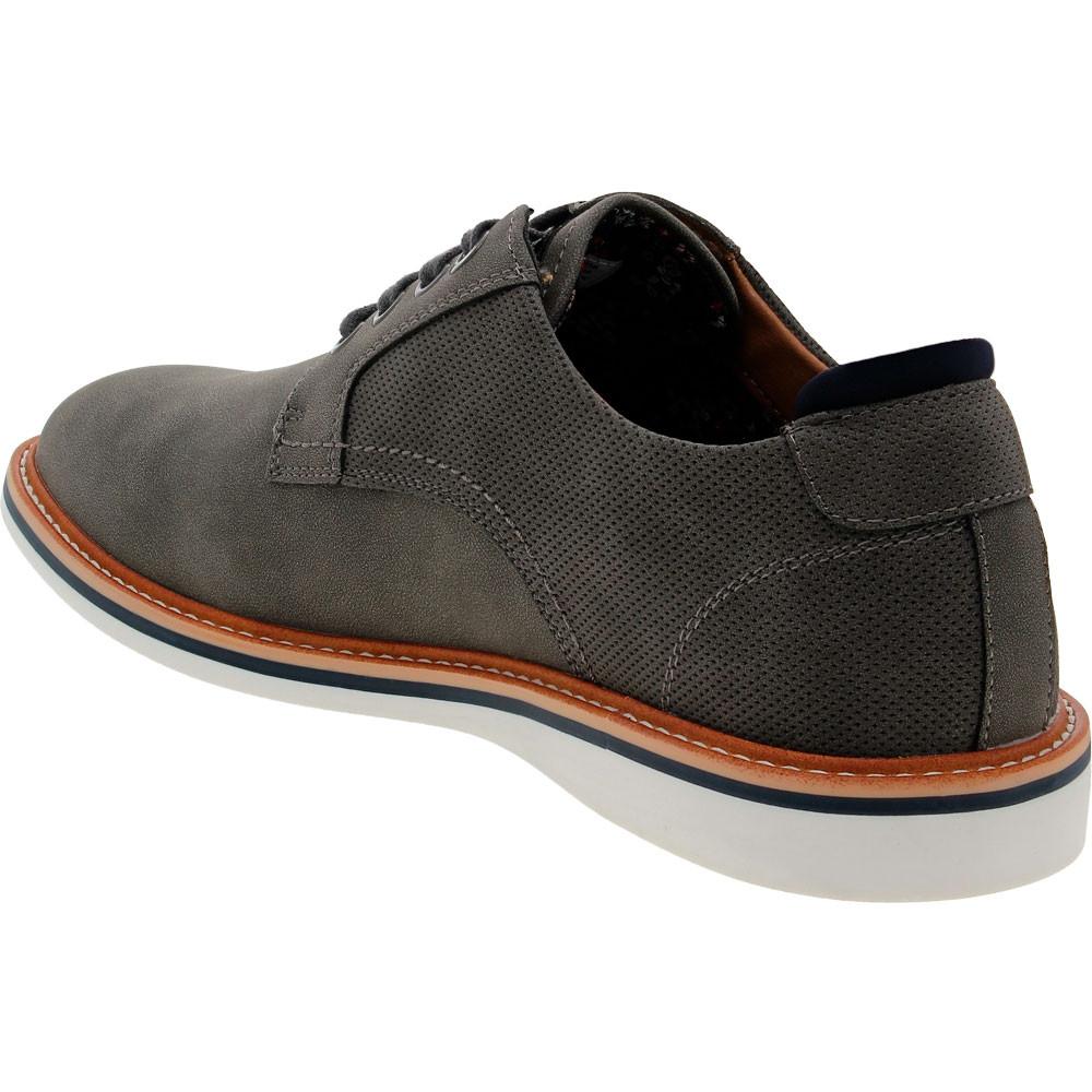 Steve Madden Vinnie Dress Shoes