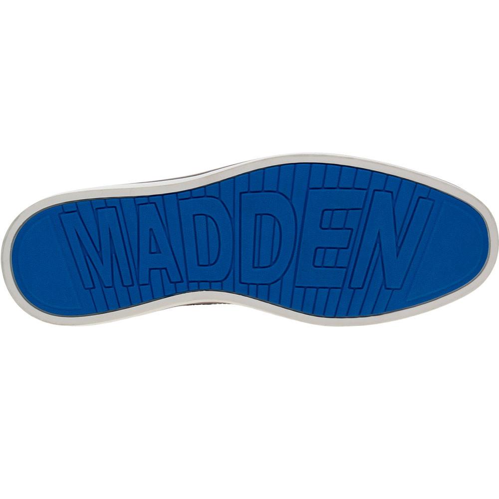 Steve Madden Vinnie Dress Shoes