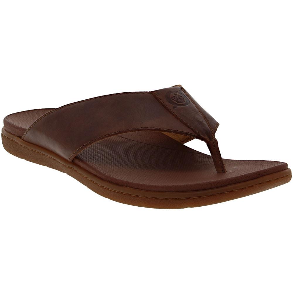 Born Gavin Flip-Flops