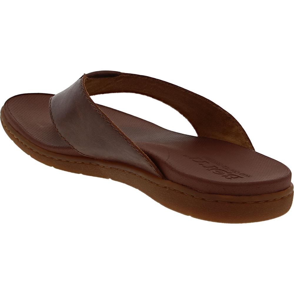 Born Gavin Flip-Flops