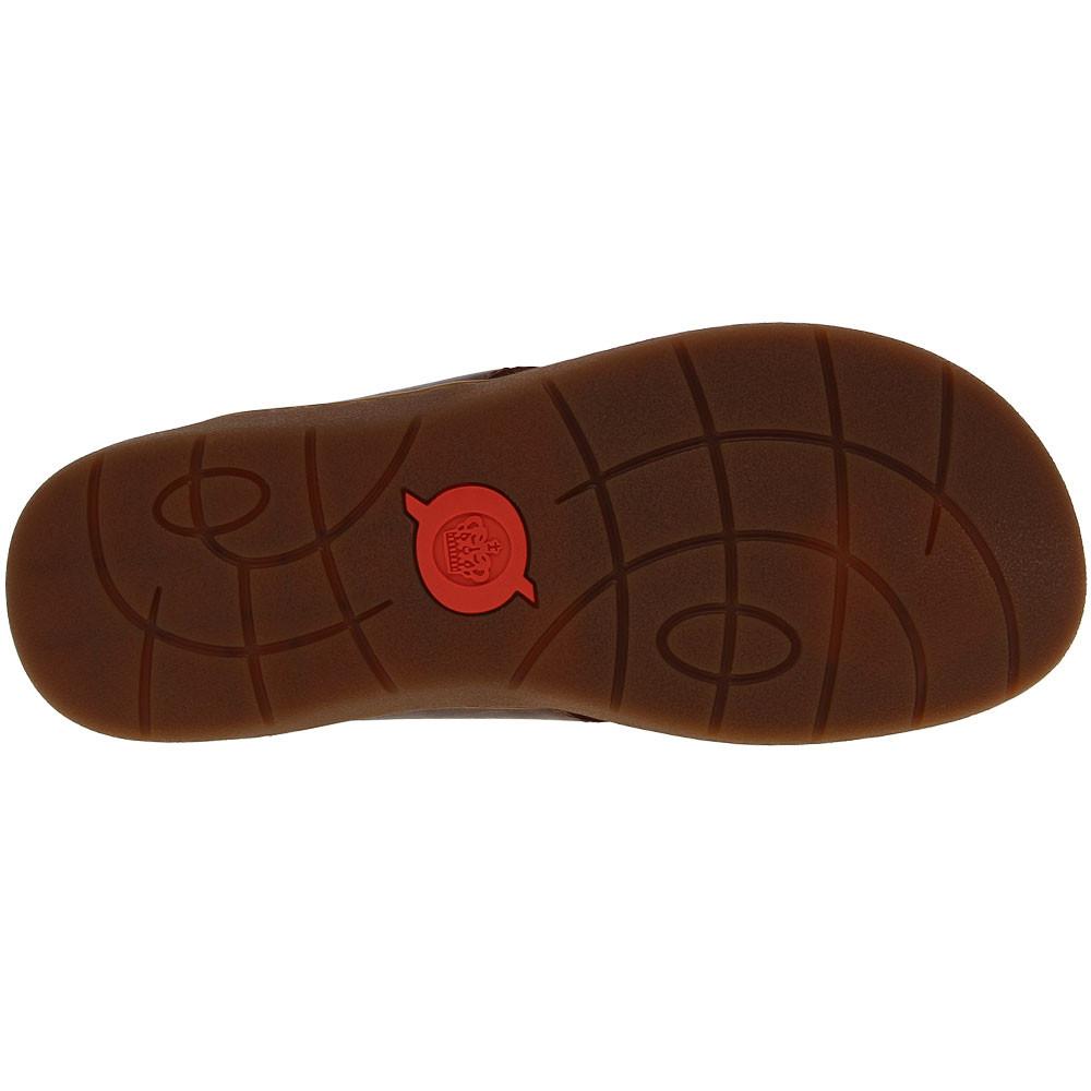 Born Gavin Flip-Flops