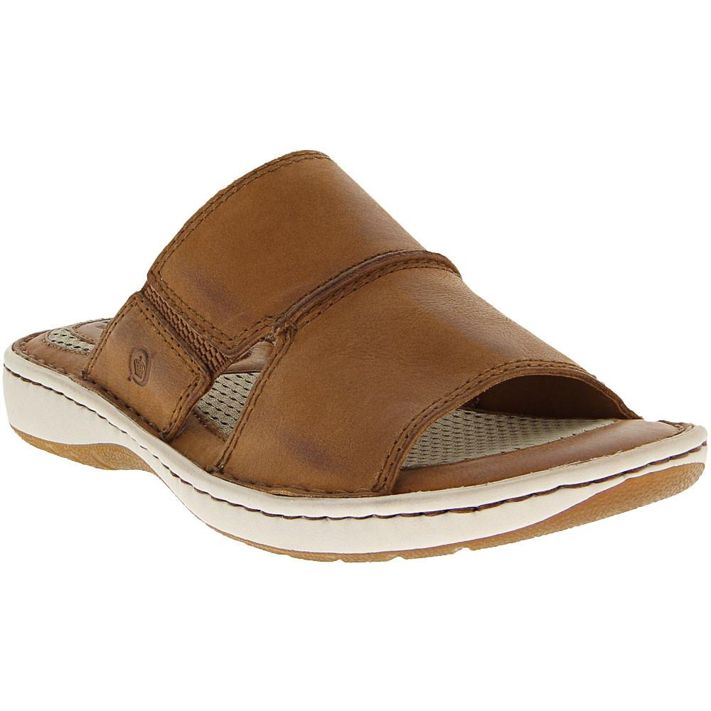 Born Flores Outdoor Sandals