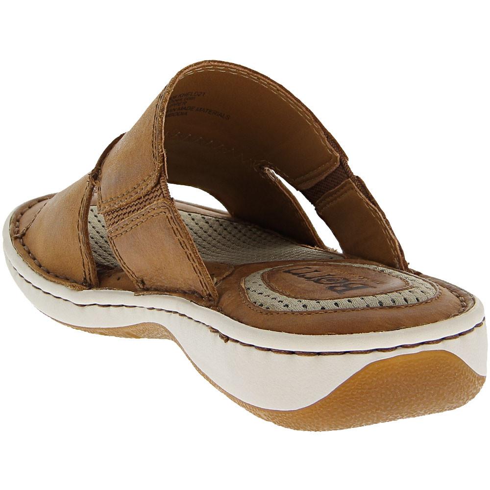 Born Flores Outdoor Sandals