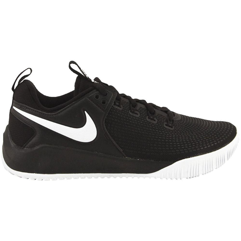 Nike ZOOM HYPERACE 2 WMNS Sneakers