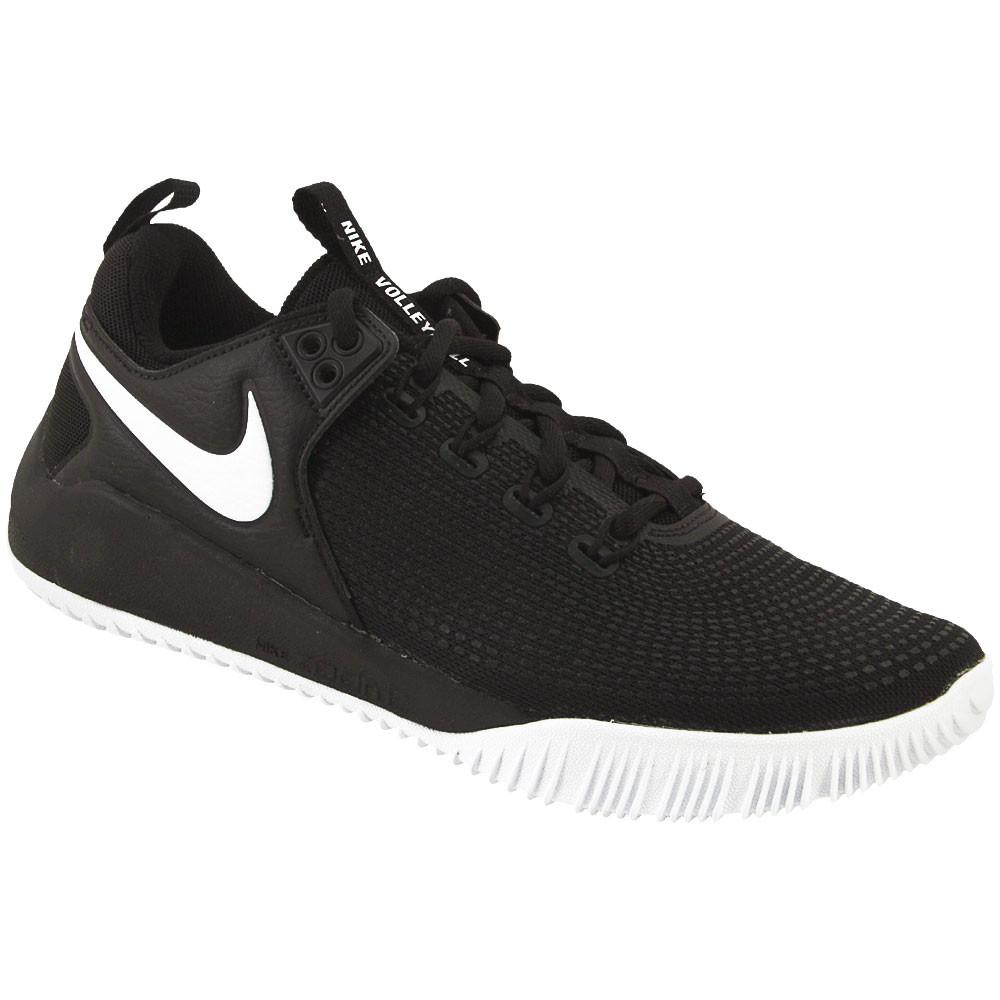 Nike ZOOM HYPERACE 2 WMNS Sneakers