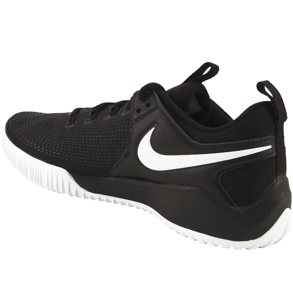 Nike ZOOM HYPERACE 2 WMNS Sneakers