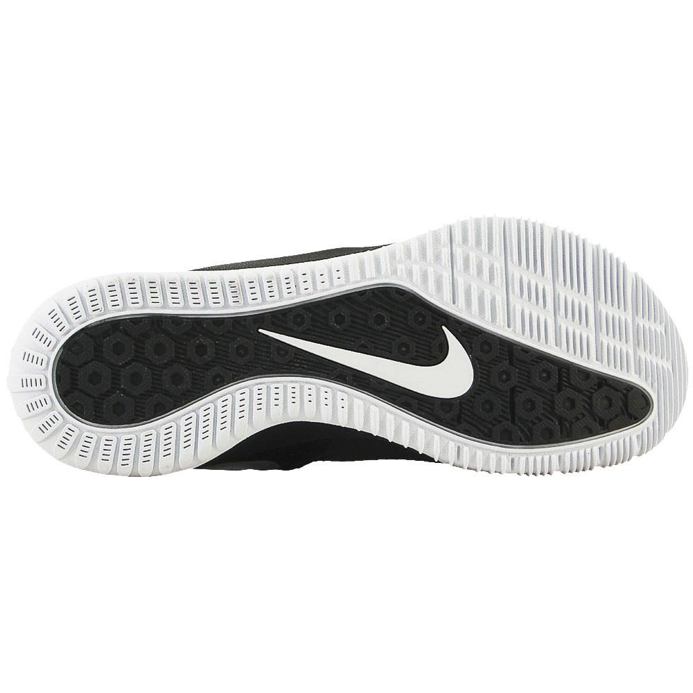 Nike ZOOM HYPERACE 2 WMNS Sneakers