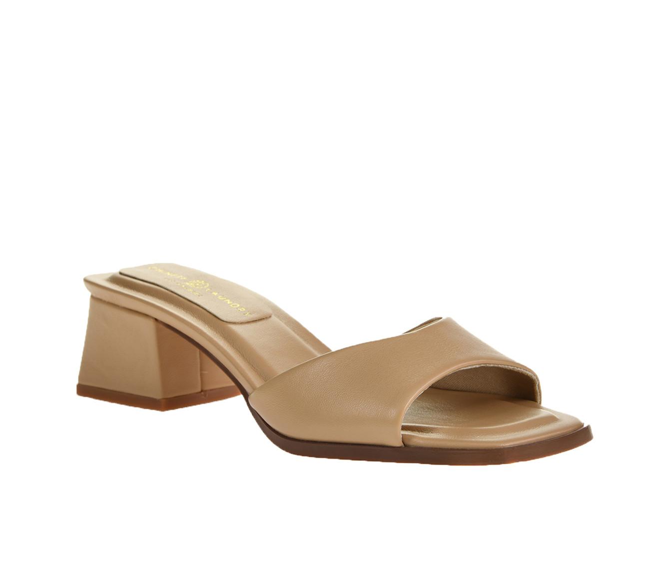 Women's Chinese Laundry Liinda Dress Sandals