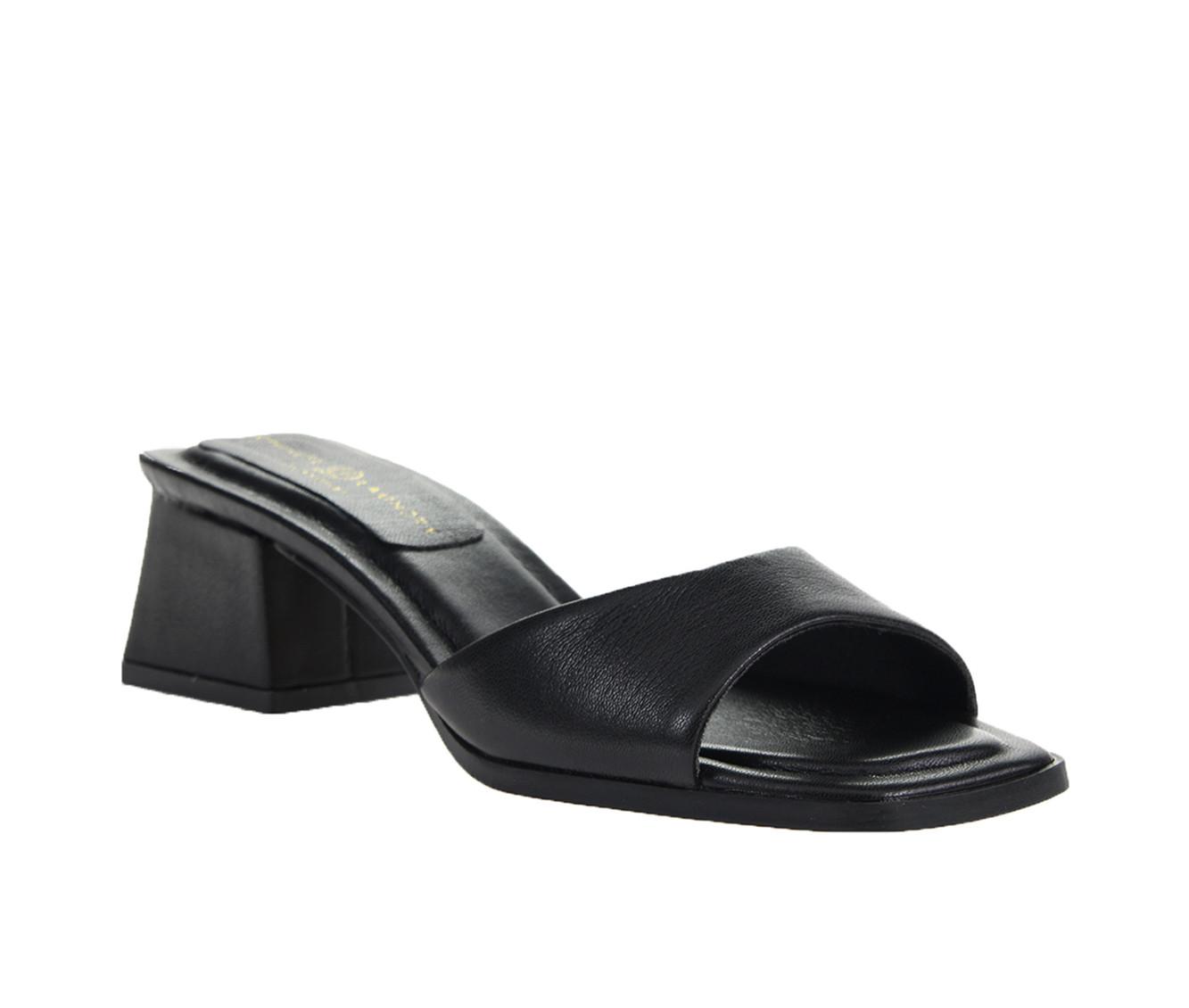 Women's Chinese Laundry Liinda Dress Sandals