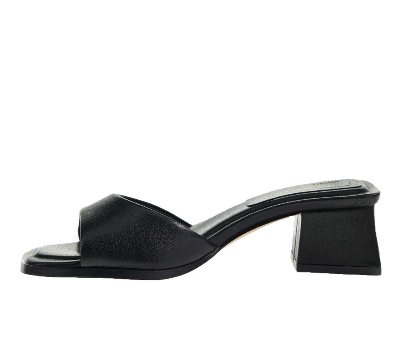 Women's Chinese Laundry Liinda Dress Sandals