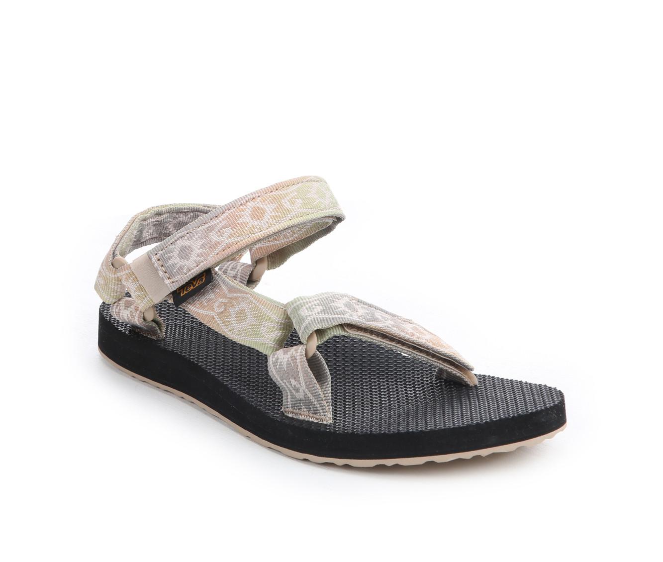 Women's Teva Original Universal Sunscape Sandals