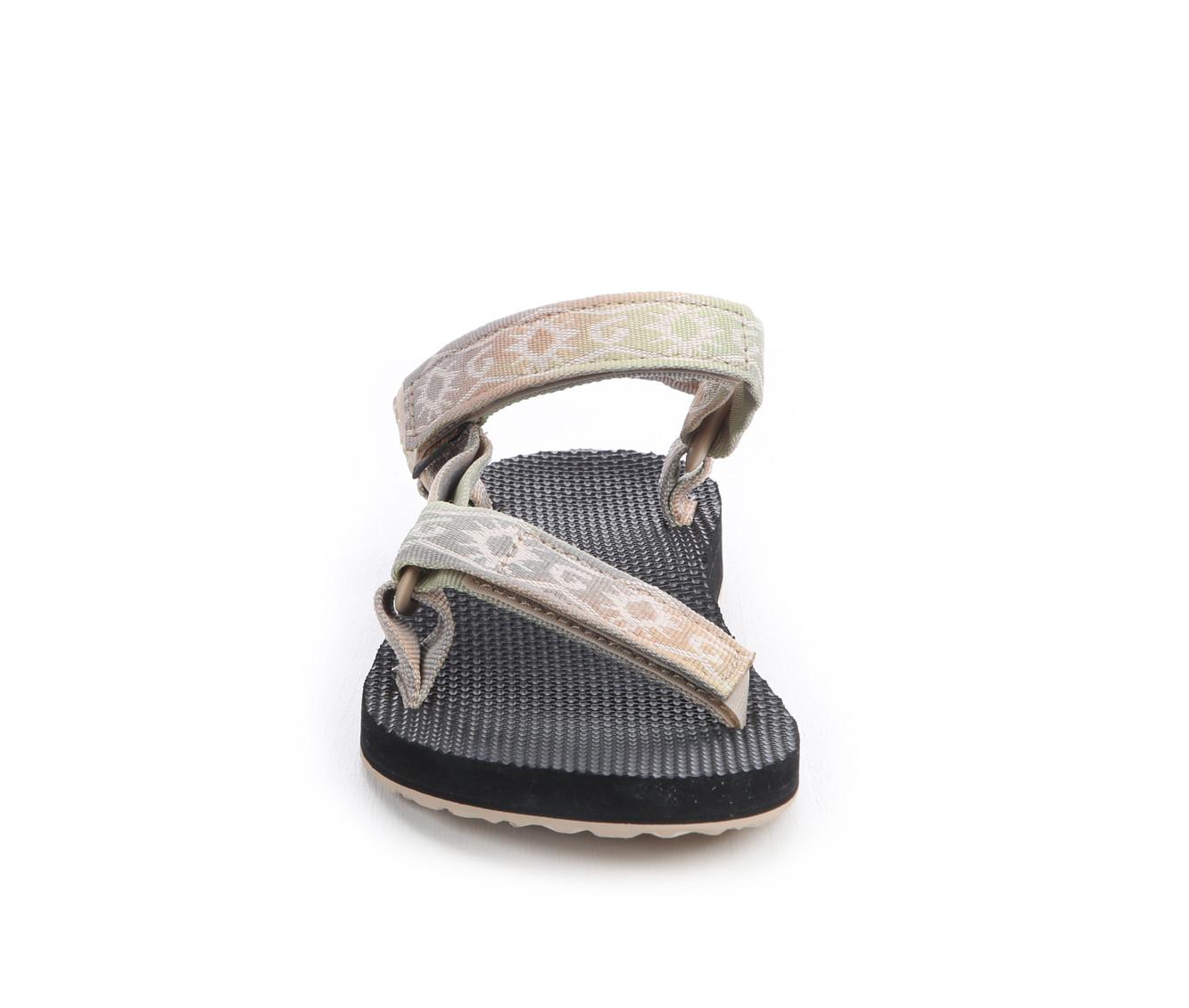 Women's Teva Original Universal Sunscape Sandals