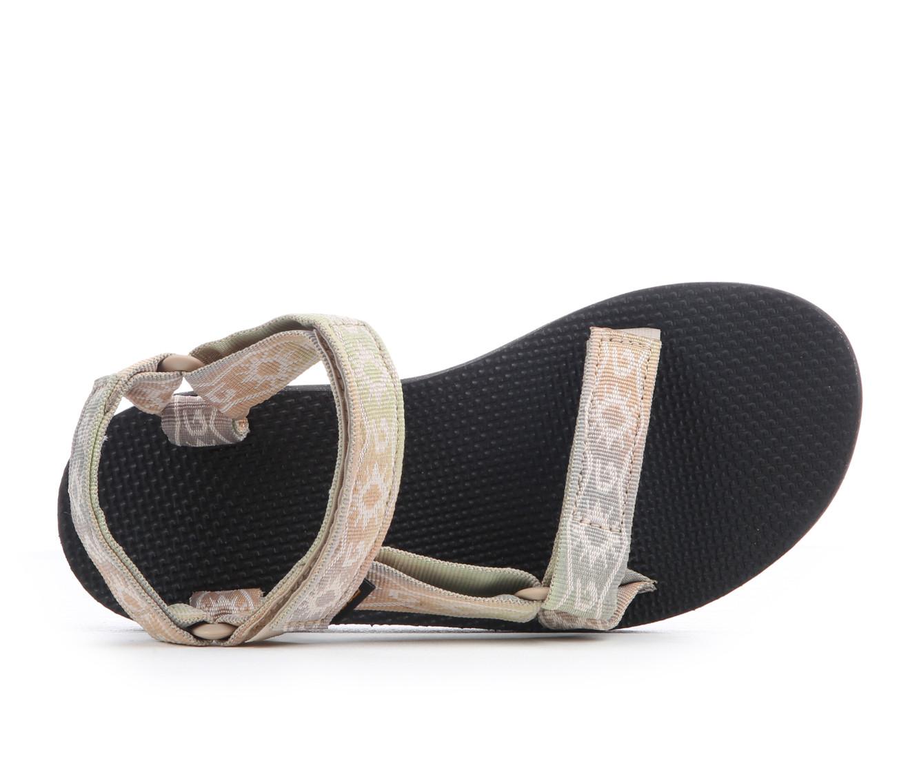 Women's Teva Original Universal Sunscape Sandals