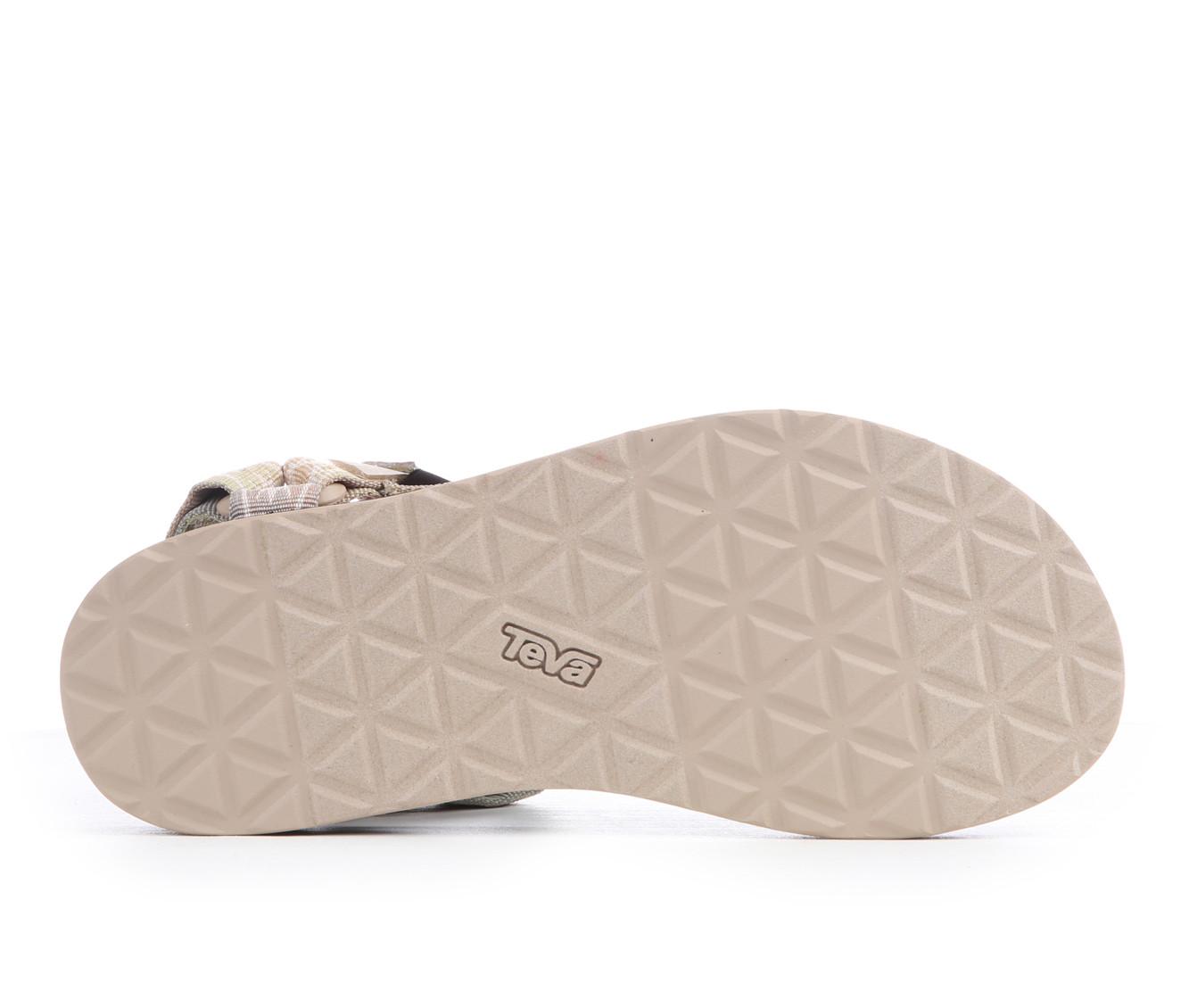 Women's Teva Original Universal Sunscape Sandals