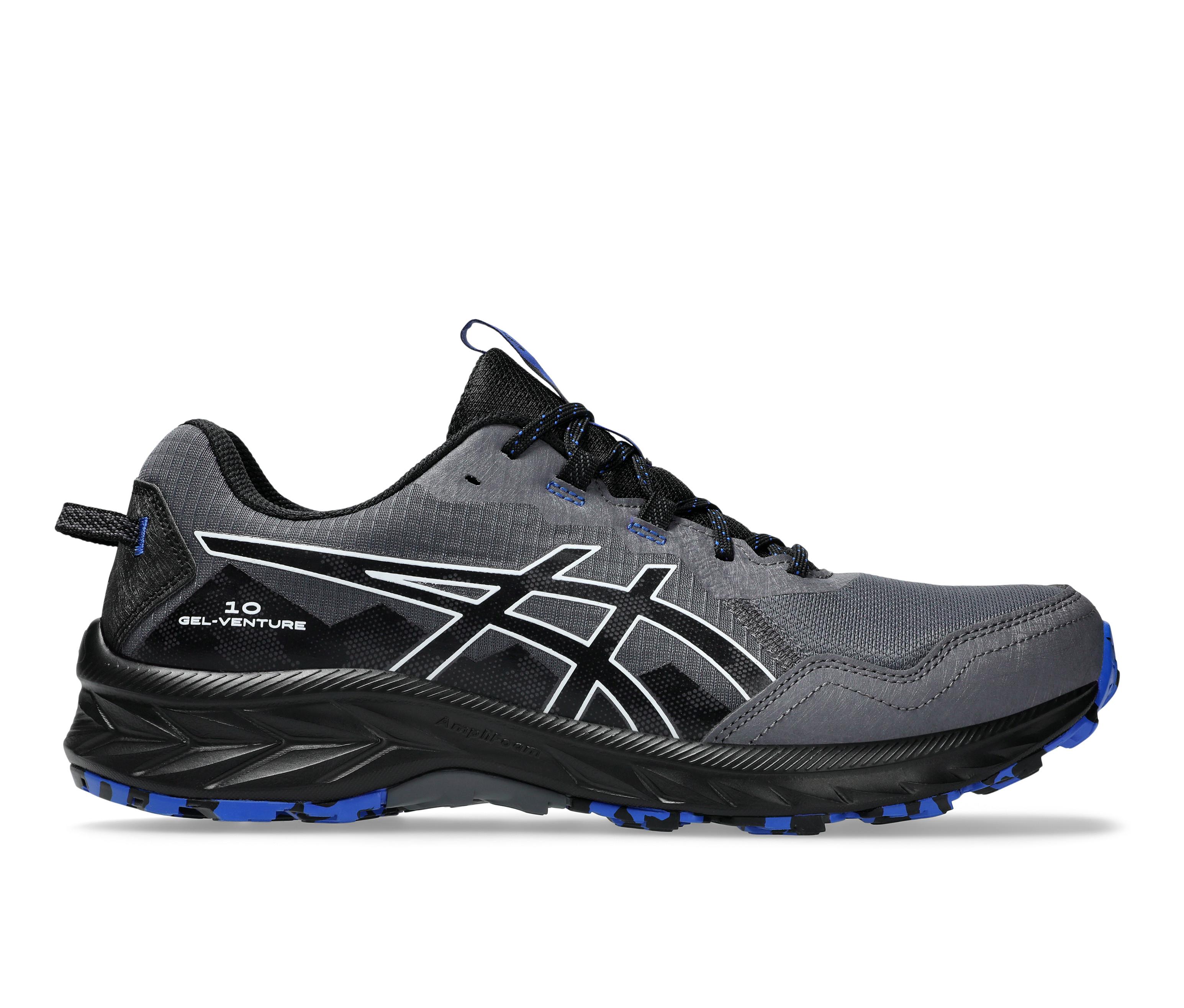 ASICS Gel Venture 10 Trail Running Shoes