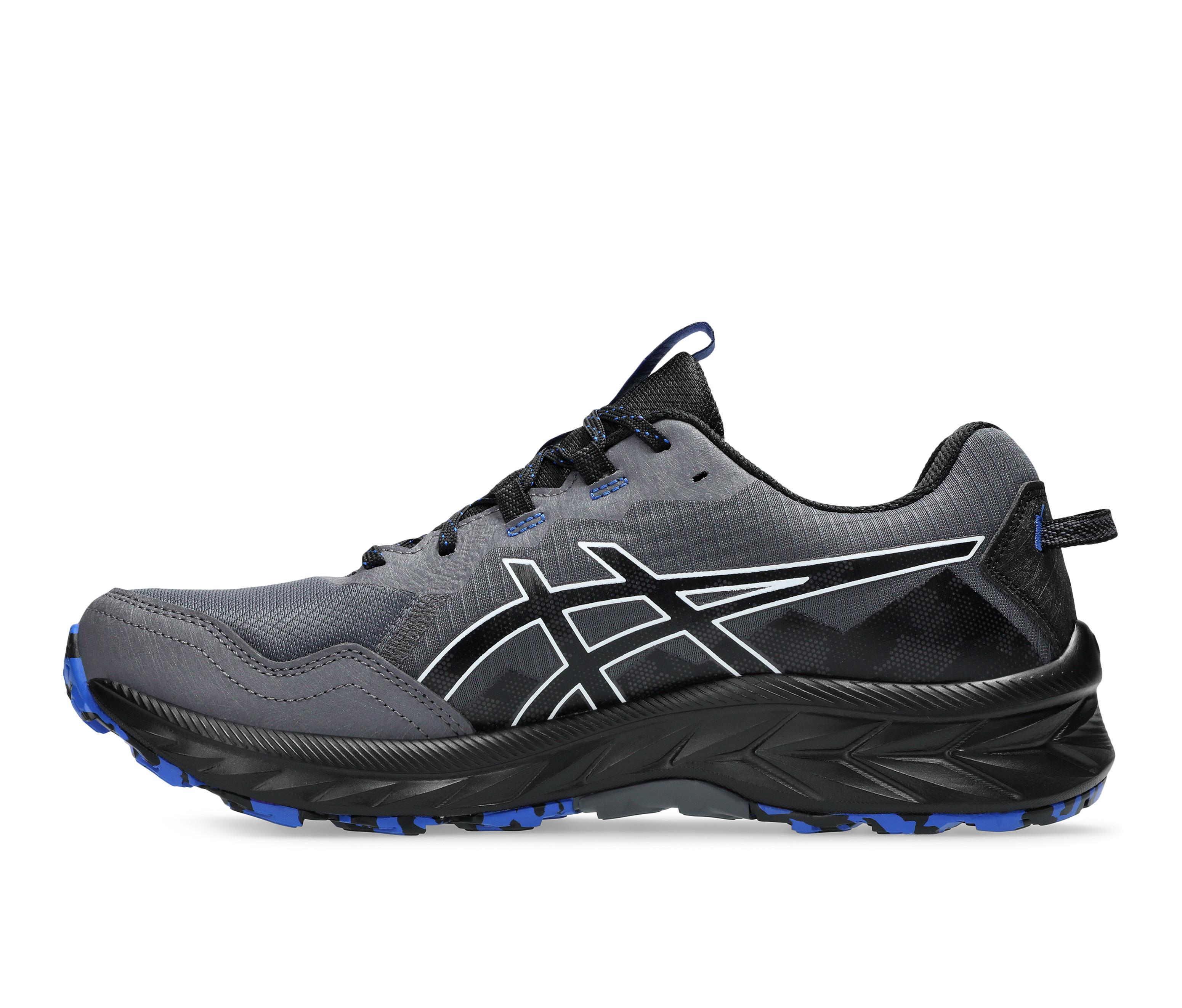 ASICS Gel Venture 10 Trail Running Shoes