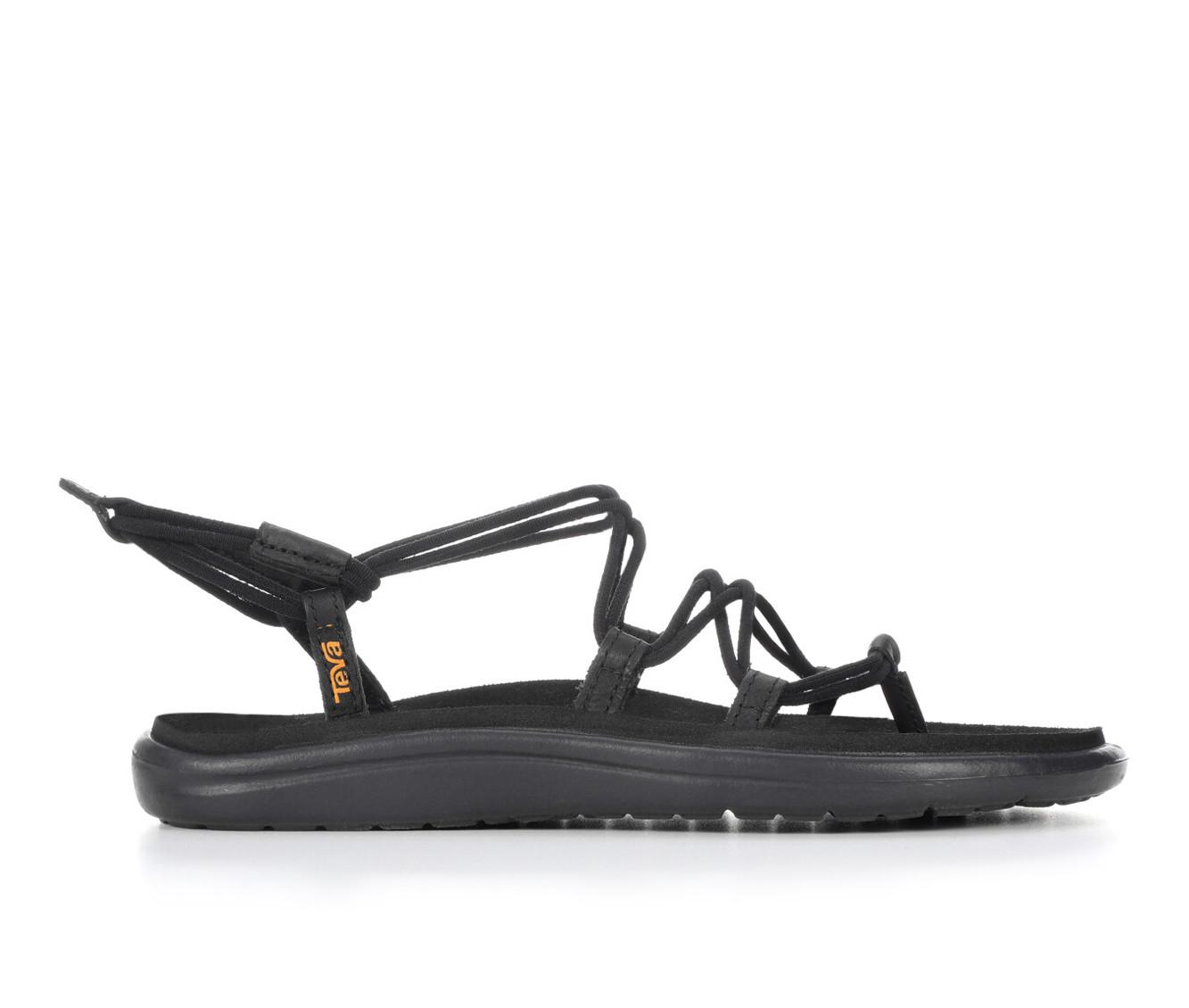 Women's Teva Voya Infinity Sandals