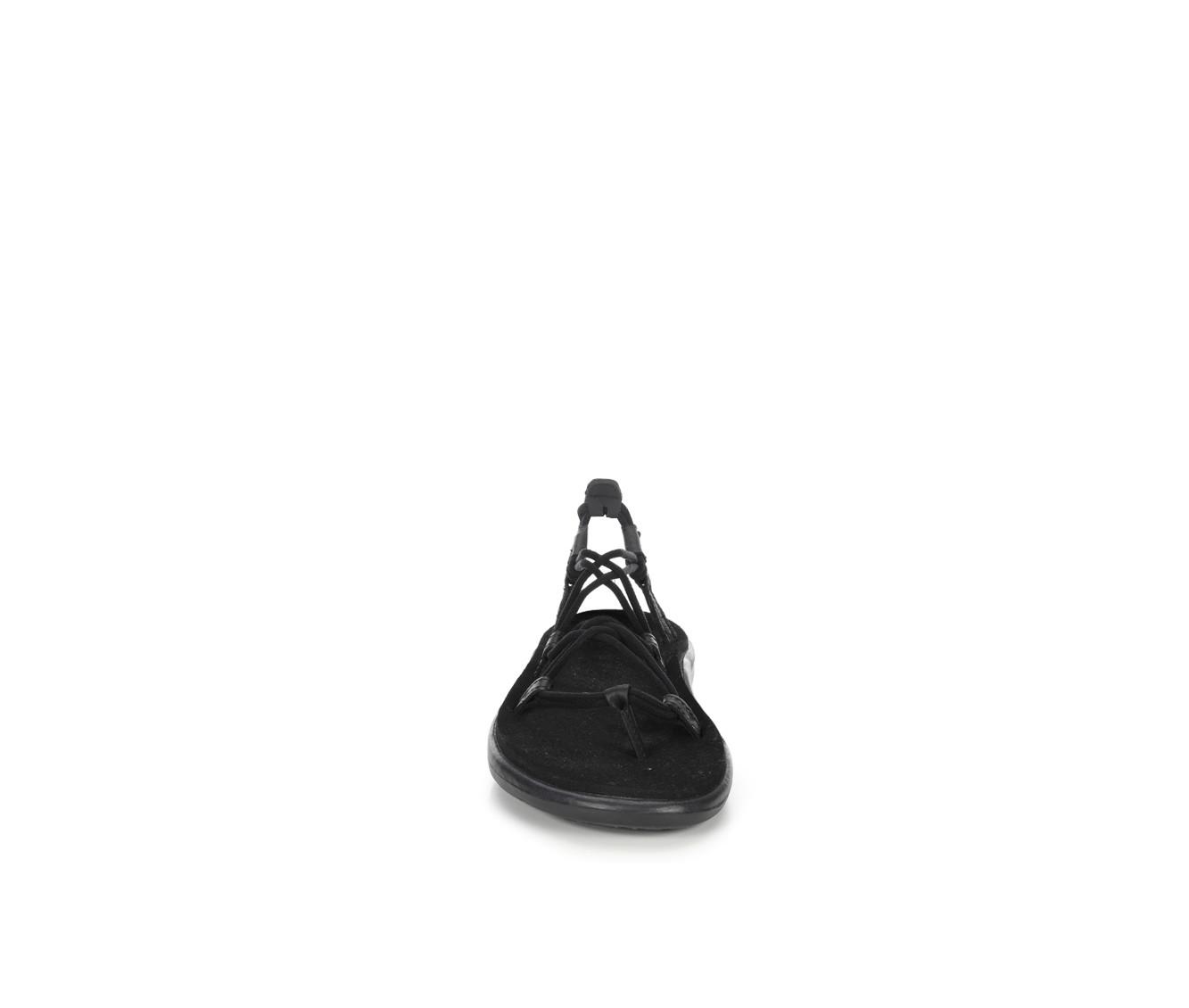 Women's Teva Voya Infinity Sandals