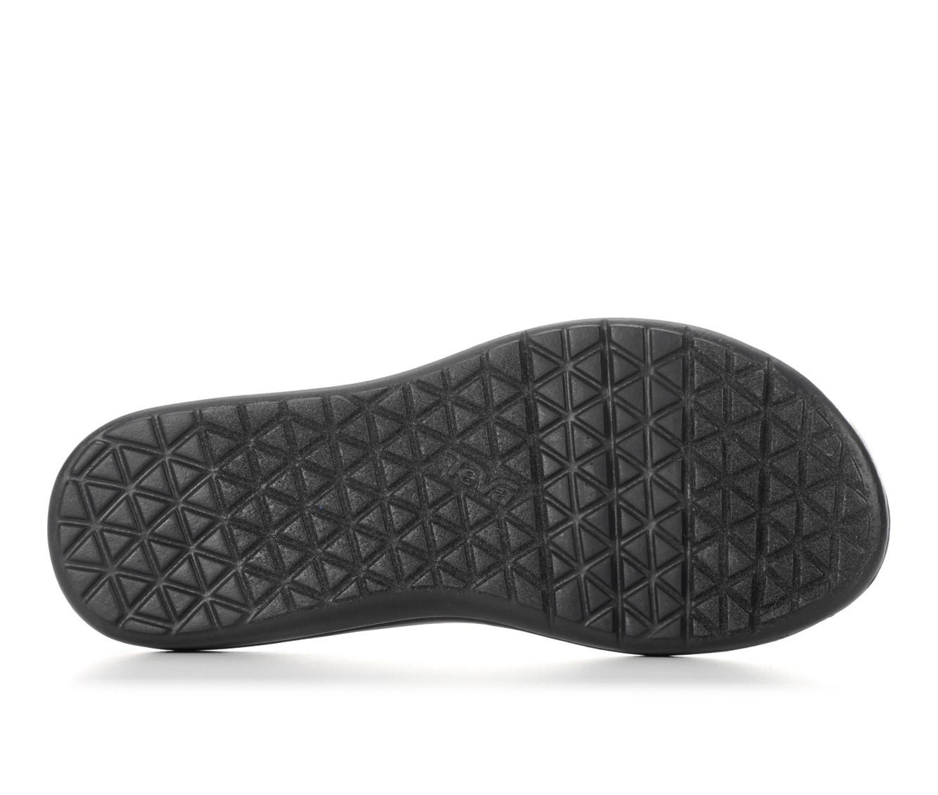 Women's Teva Voya Infinity Sandals