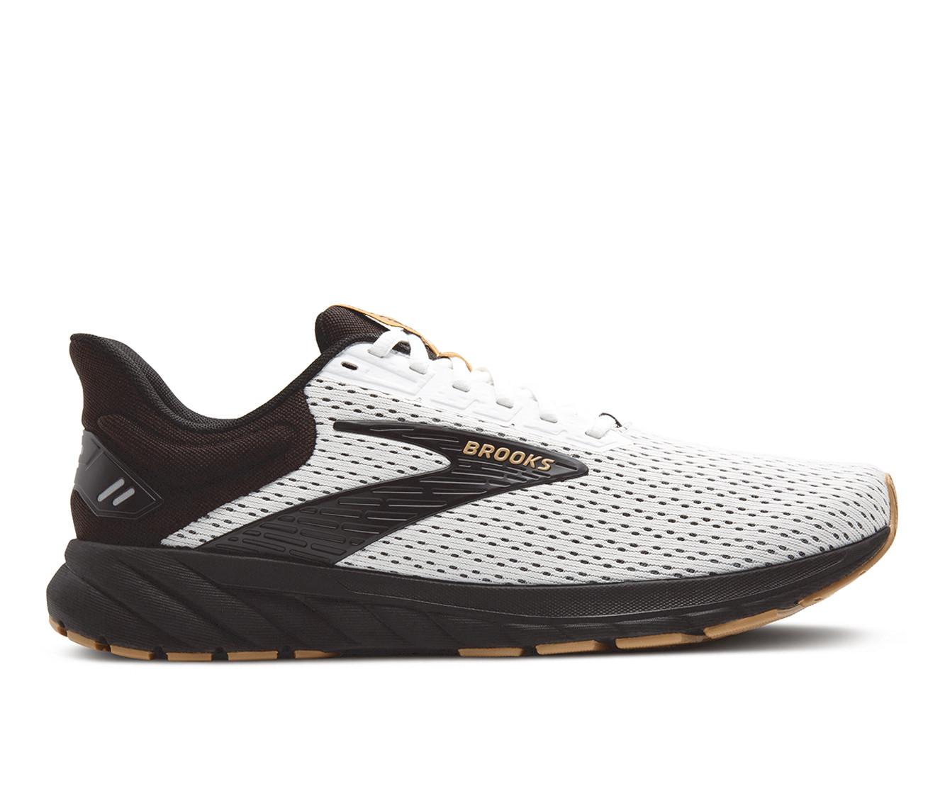 Men's Brooks Anthem 6 Running Shoes