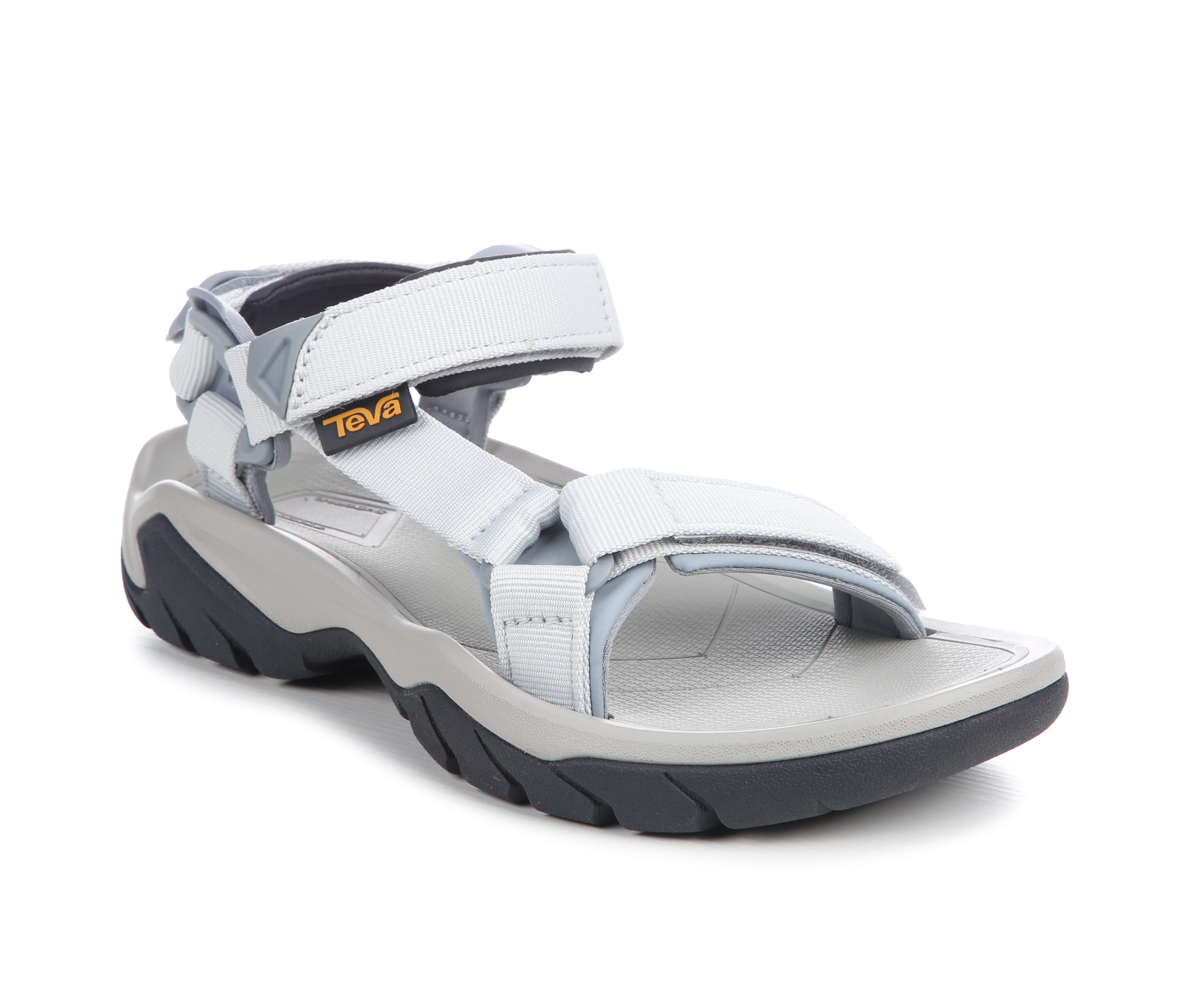 Women's Teva Terra Fi 5 Universal Hiking Sandals