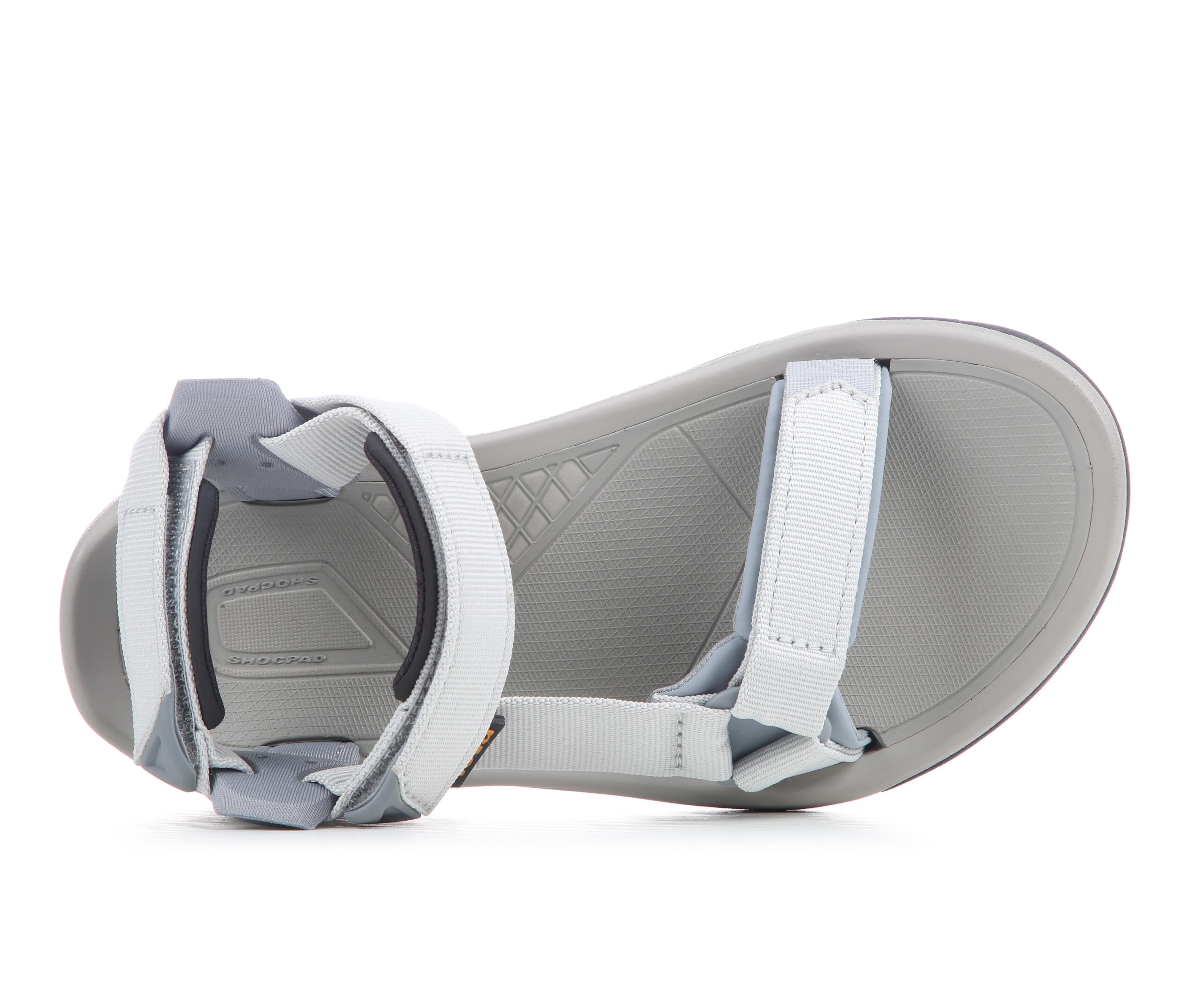 Women's Teva Terra Fi 5 Universal Hiking Sandals