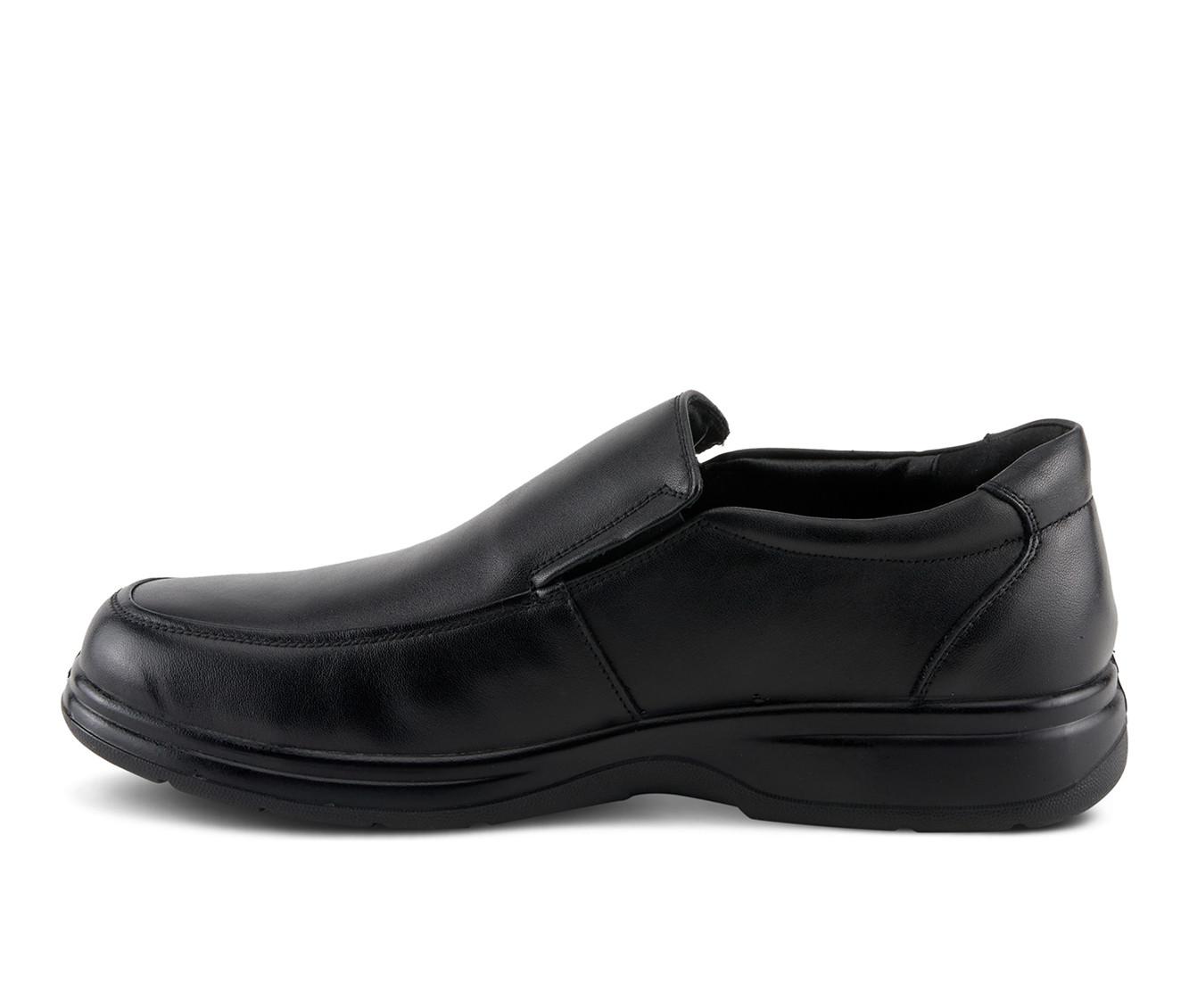 Men's SPRING STEP Devon Casual Loafers