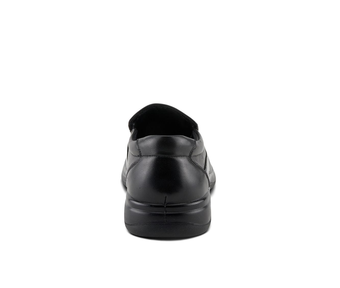 Men's SPRING STEP Devon Casual Loafers