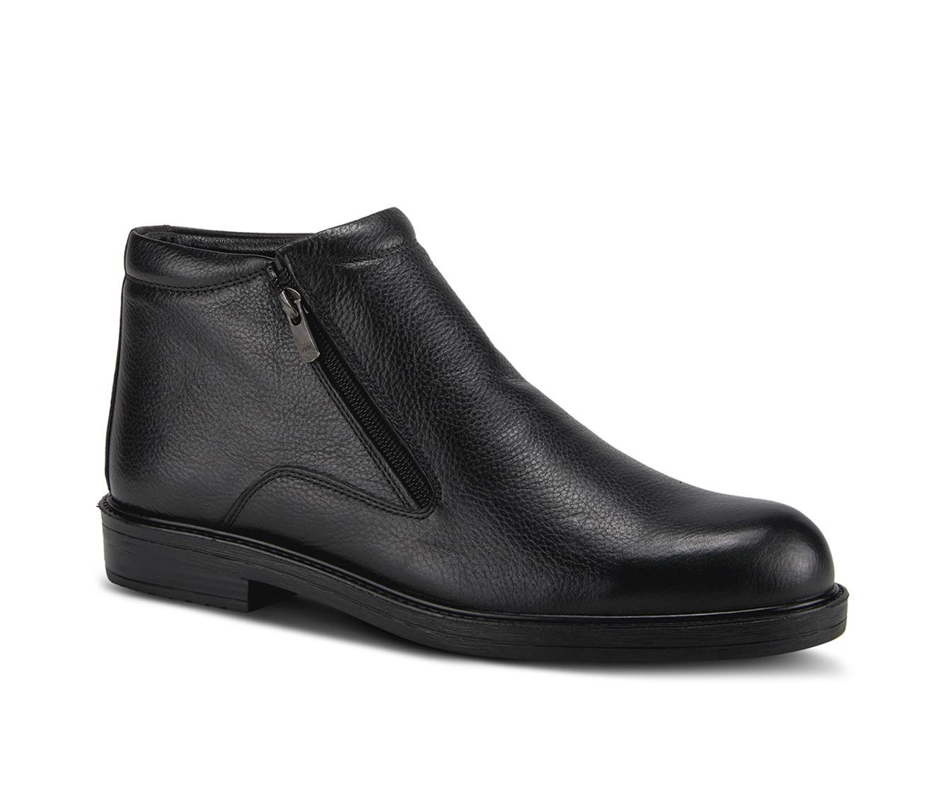 Men's SPRING STEP Elliot Boots