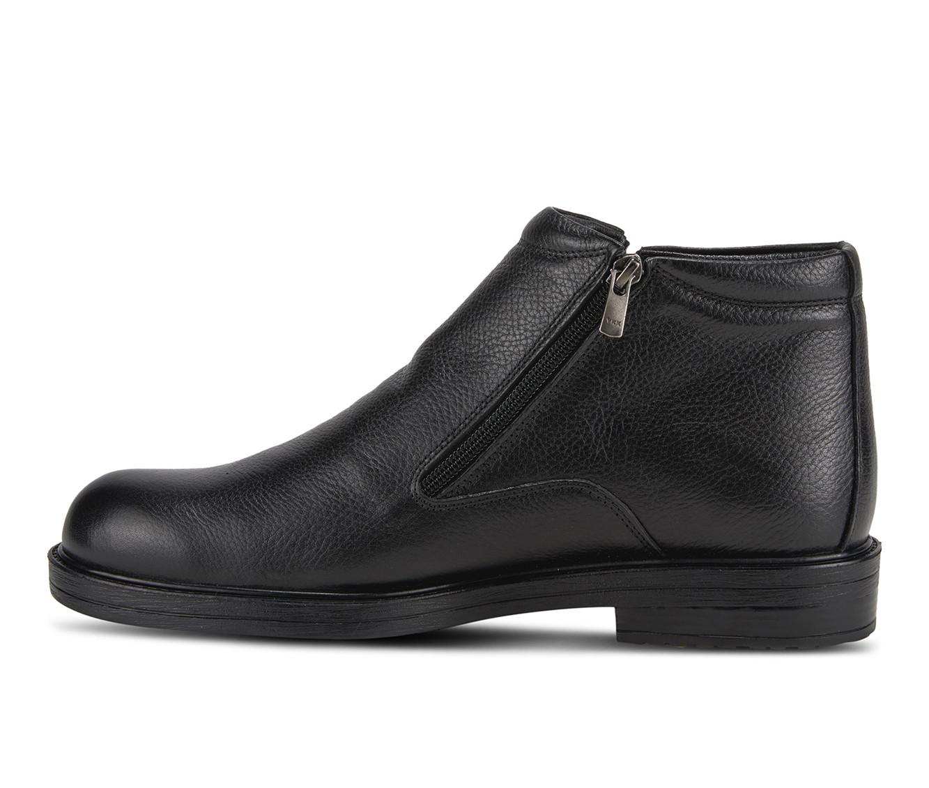 Men's SPRING STEP Elliot Boots